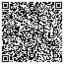 QR code with Asap Property Services LLC contacts