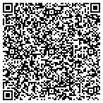 QR code with Mandeville Hardware & Building Supply LLC contacts
