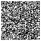 QR code with Francis Jamison Used Cars contacts