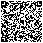 QR code with Randy's Window Carpet & Floor contacts