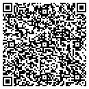 QR code with Marshall S Hardware contacts