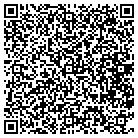 QR code with Residential Tree Work contacts