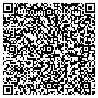 QR code with Okeechobee Utility Authority contacts