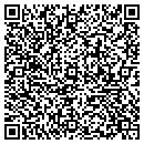 QR code with Tech Lite contacts