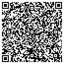 QR code with Martin Ramey Energy Tools contacts