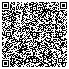 QR code with Amex Distributing Co contacts