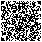 QR code with Frank Snyder Auto Sales contacts