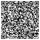QR code with Atm Service Solutions Inc contacts