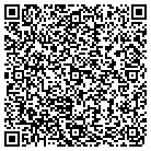 QR code with Randy's Window Cleaning contacts