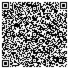 QR code with D C Equipment Solutions contacts