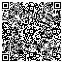 QR code with Rice Tree Service contacts