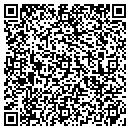 QR code with Natchez Hardware Dba contacts