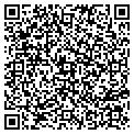 QR code with Ups Store contacts