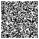 QR code with Weaver Carpentry contacts