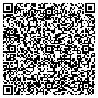 QR code with Raymond's New Outlook Windows contacts