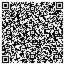 QR code with Autotrol Corp contacts