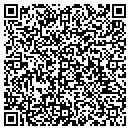 QR code with Ups Store contacts