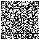 QR code with Orlando Utilities Commission contacts