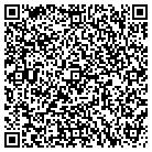 QR code with Ray-Sunshine Window Cleaning contacts
