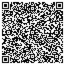 QR code with Parish Hardware & Lumber Company contacts