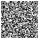QR code with Bargain Base Inc contacts