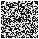 QR code with Custom Coils Inc contacts