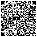QR code with Weber Carpentry contacts