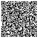 QR code with Riverside Tree Service contacts