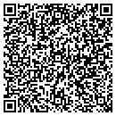 QR code with Exceptional Hair Studio contacts