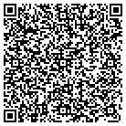 QR code with Barrineau Appraisal Service contacts