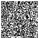 QR code with Weigold's Custom Carpentry contacts