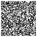 QR code with Fabco Power Inc contacts