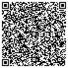 QR code with Oviedo Auto Detailing contacts