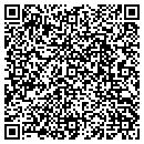 QR code with Ups Store contacts