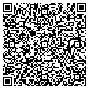 QR code with Wellman Inc contacts