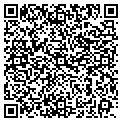 QR code with R D K Inc contacts