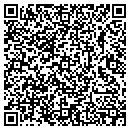 QR code with Fuoss Used Cars contacts