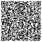 QR code with Randy's Hardware Plus contacts