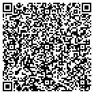 QR code with Mercury Remanufacturing contacts
