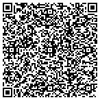 QR code with Bennington Consulting And Technology Services contacts