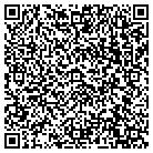 QR code with Wells Custom Finish Carpentry contacts