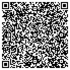 QR code with Robertson Tree Service contacts
