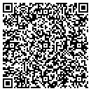 QR code with Galaxy Motors contacts