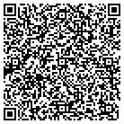 QR code with Raywen Enterprises Inc contacts