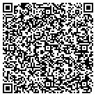QR code with Billy Gs Window Service contacts