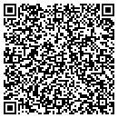 QR code with Motorguide contacts