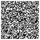 QR code with Redding Window Cleaning Service contacts