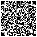 QR code with Executive Hari Cuts contacts