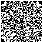 QR code with Power Systems & Controls Inc contacts