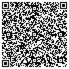 QR code with Bp Foreclosure Services LLC contacts